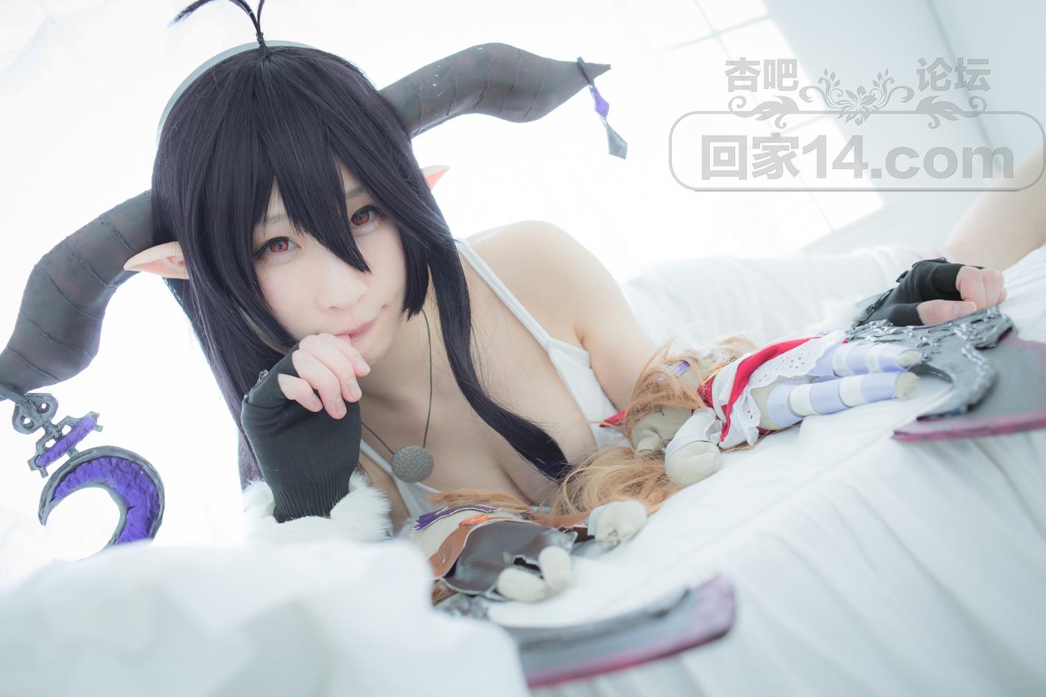 b9002b7c56704f845df9ef2ab687f6f1.jpeg