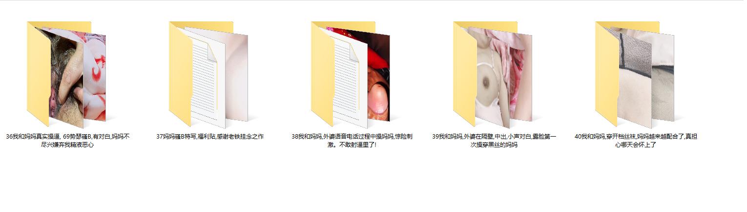 20240927_180912_067.png
