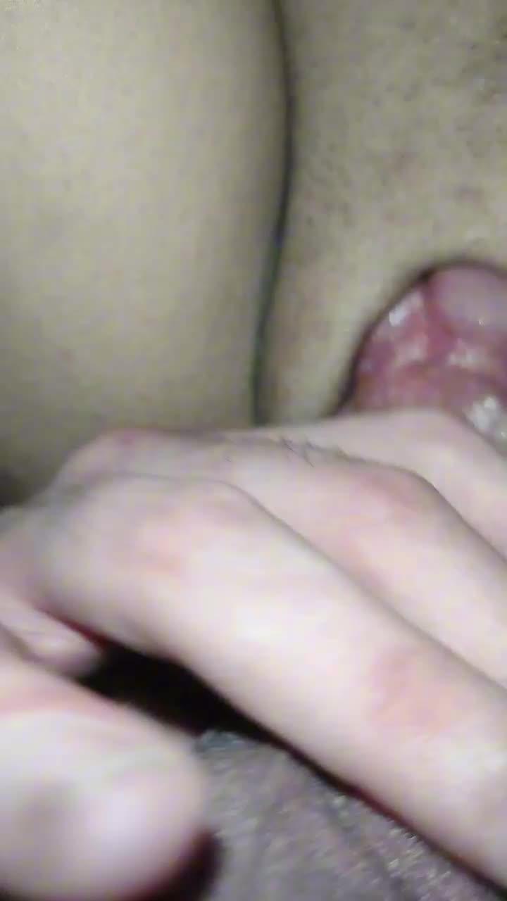 05.jpg
