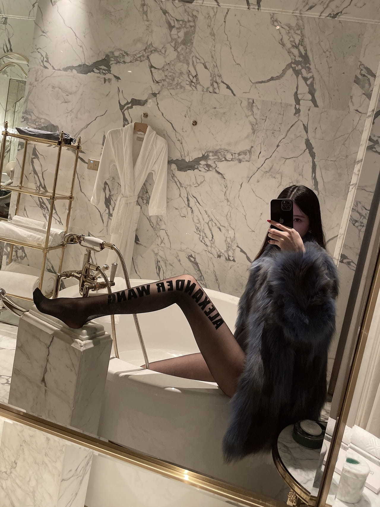 GNiwARuXIAEs8Hx (1).jpg