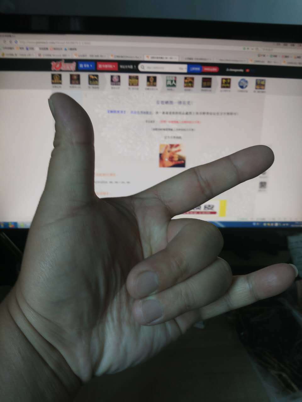 微信图片_20170418150205.jpg