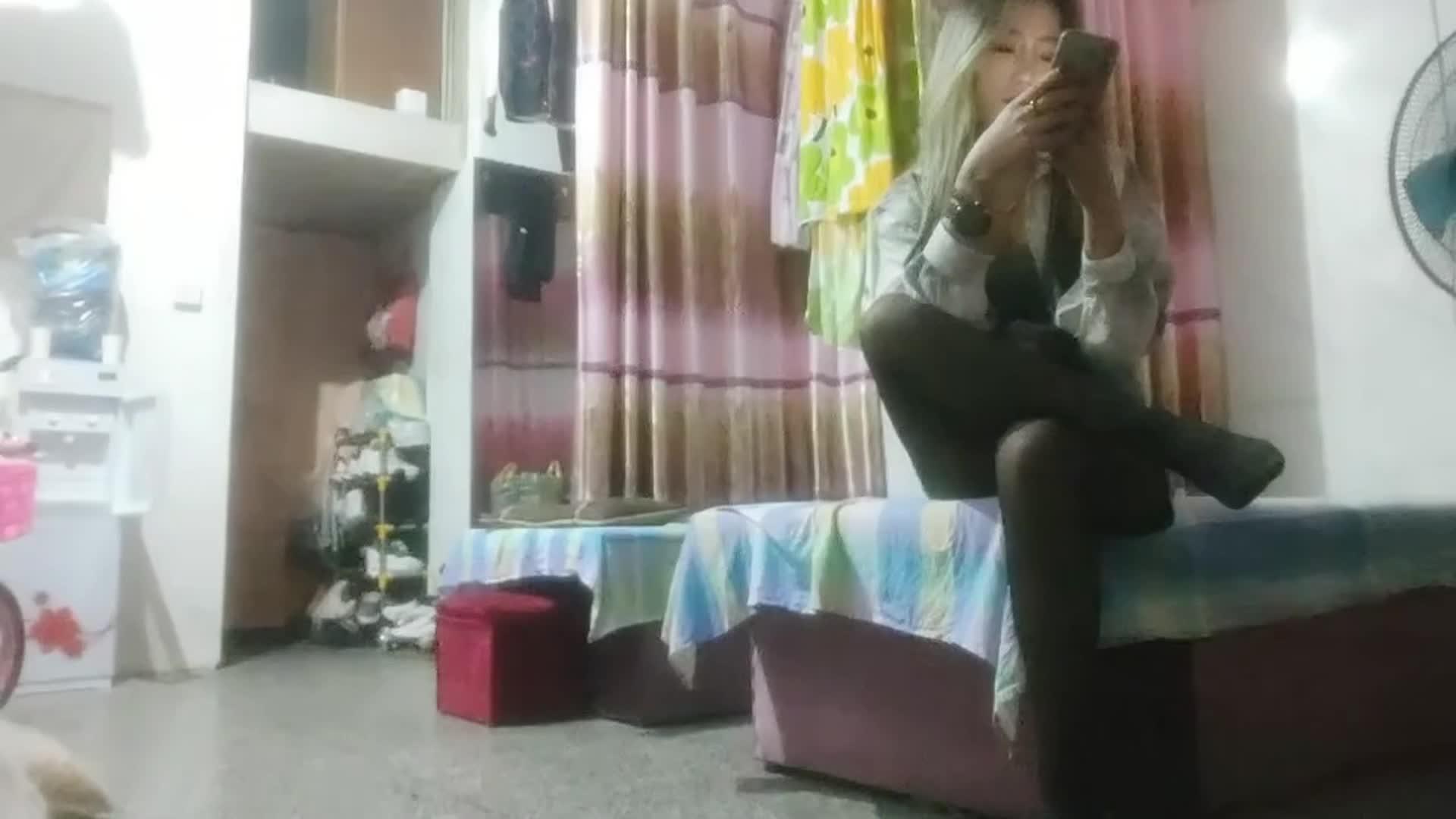01.jpg