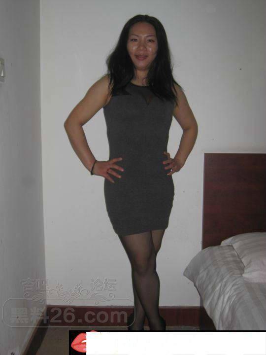 57375.jpg