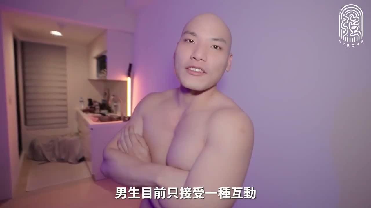 03.jpg