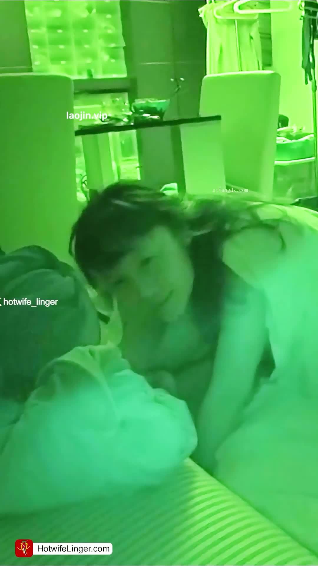 03.jpg