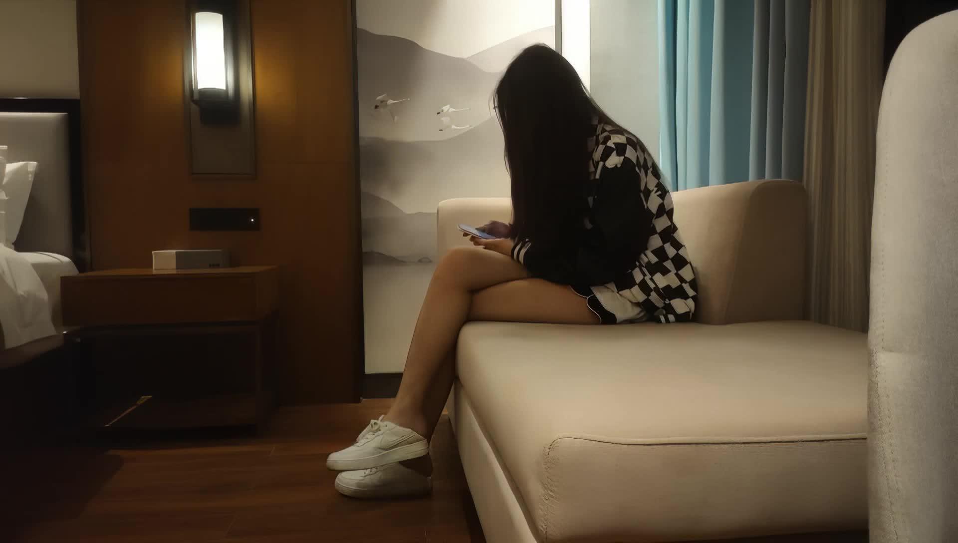 04.jpg