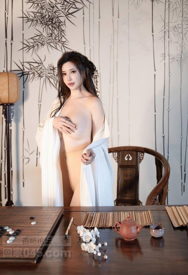 A-30cf56d00a86165d32.jpg