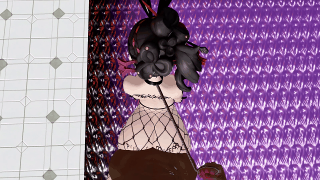 kongmentian Sola Chiori Sex – ~_start84s_1s5914.gif