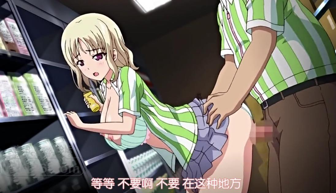 QQ20250621-091722.png