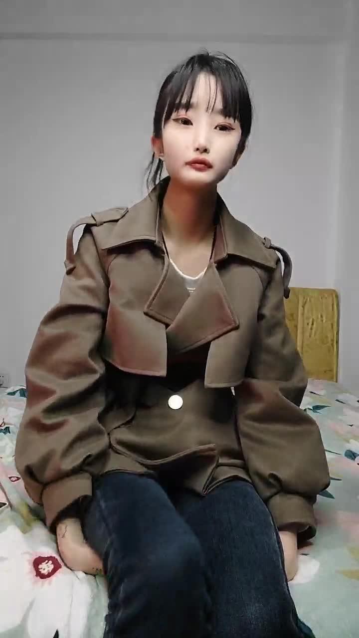 05.jpg