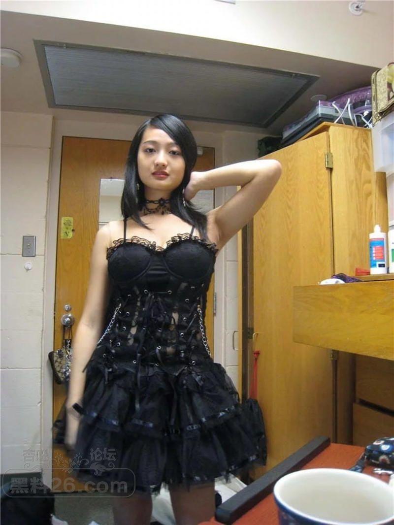 49355.jpg