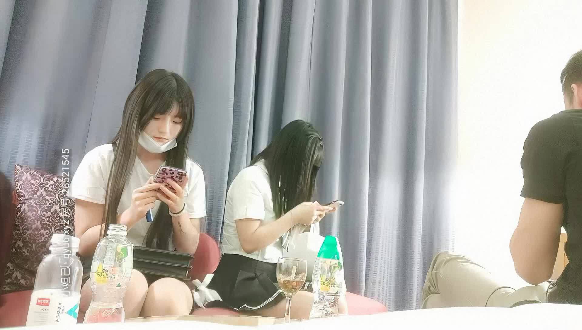 04.jpg