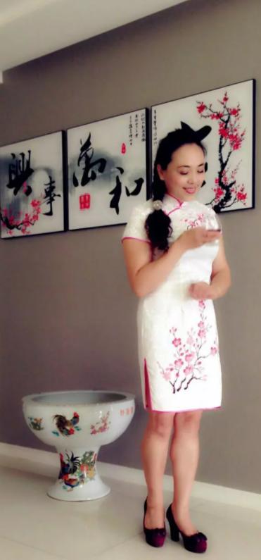 截图1749277983.png