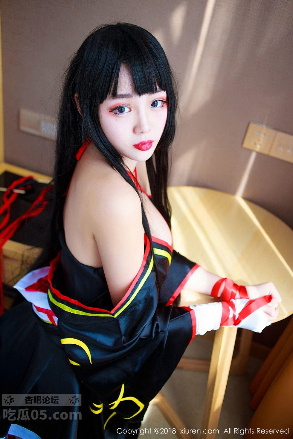 3B2331703.jpg