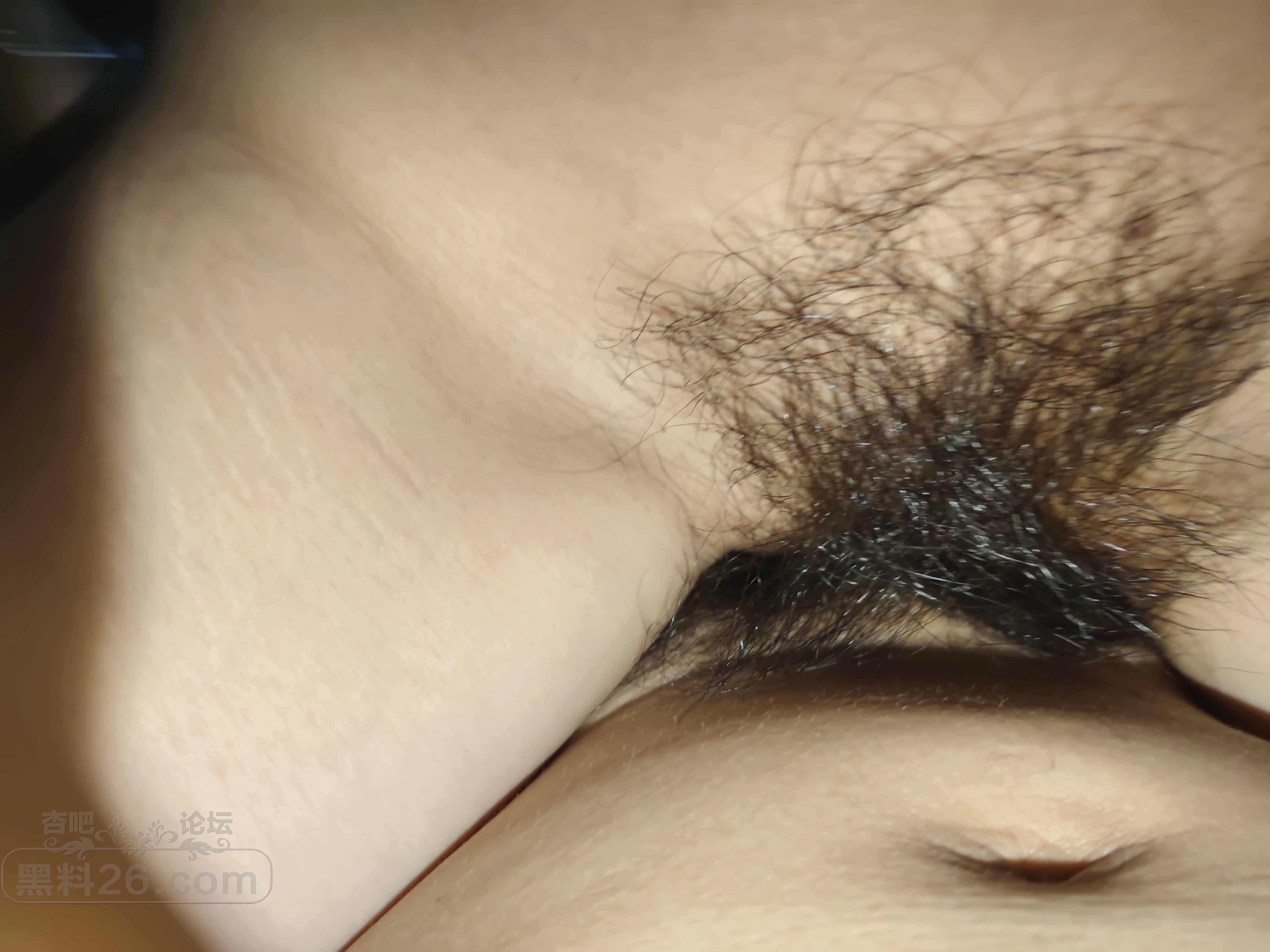 685d283c0be69.jpg