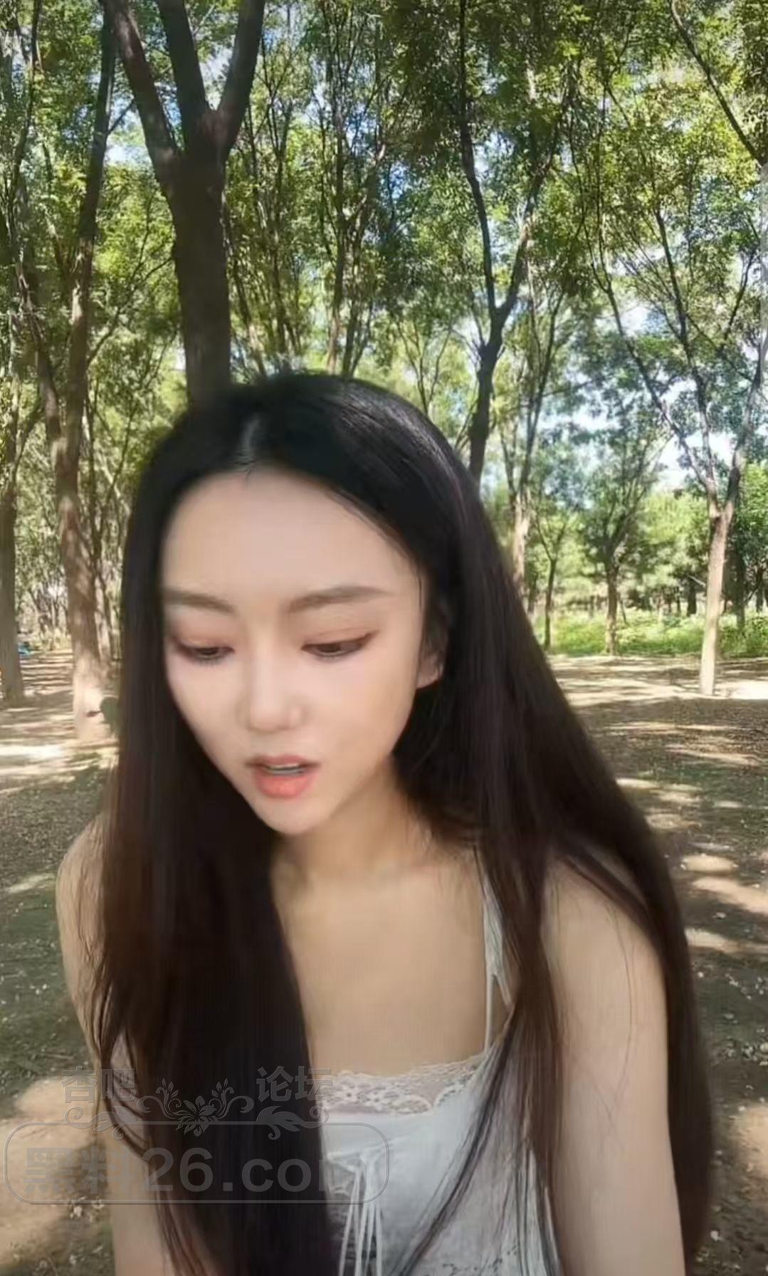 黄台骚主播