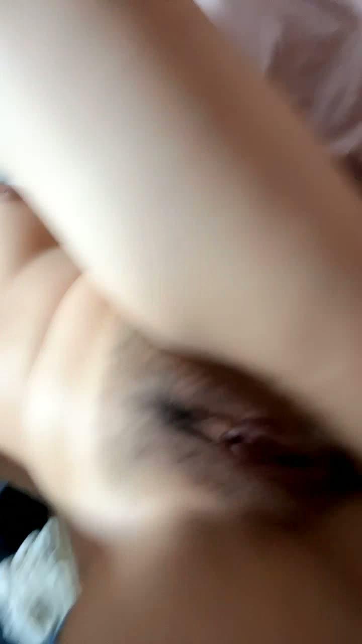 04.jpg