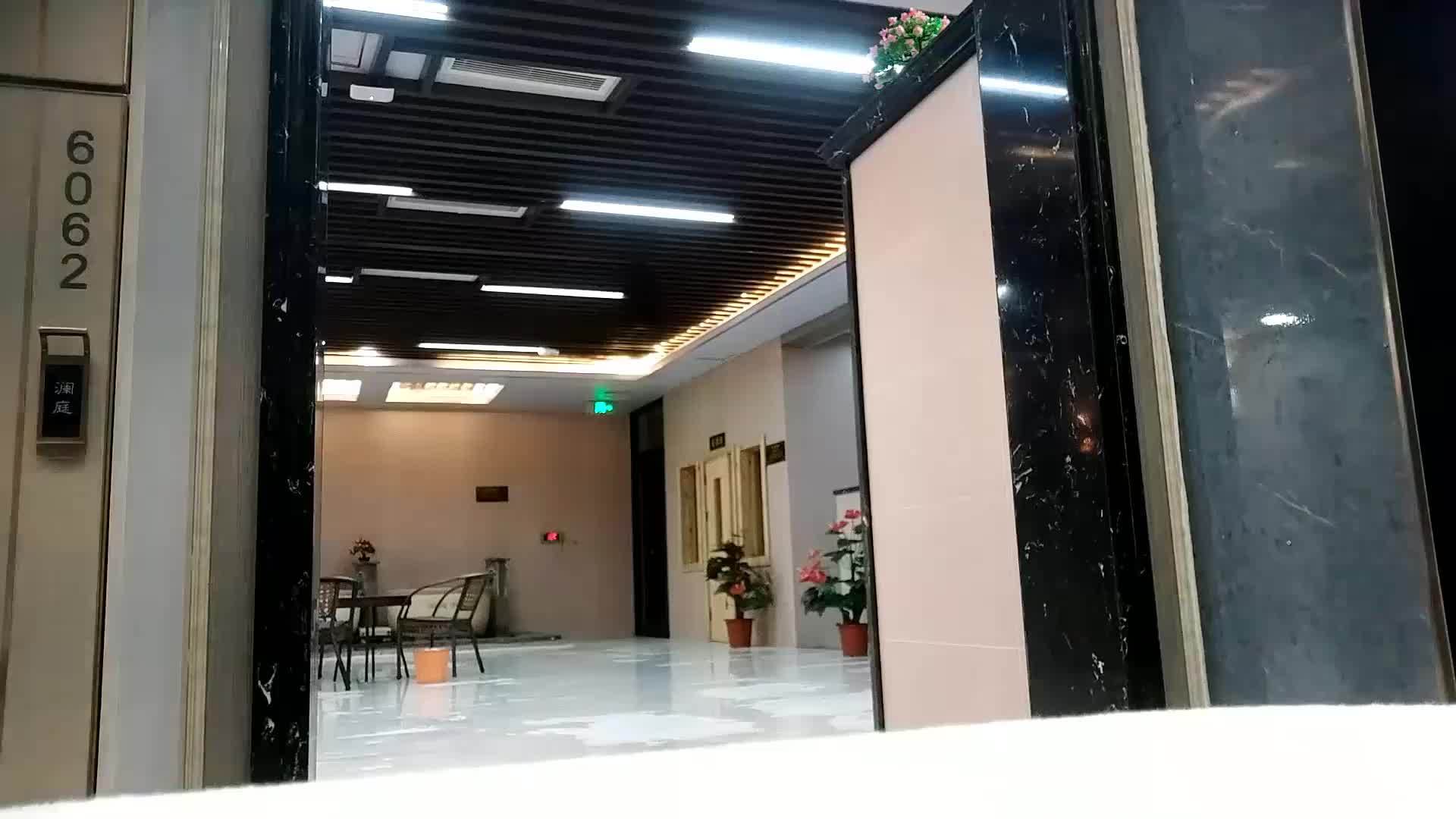 04.jpg