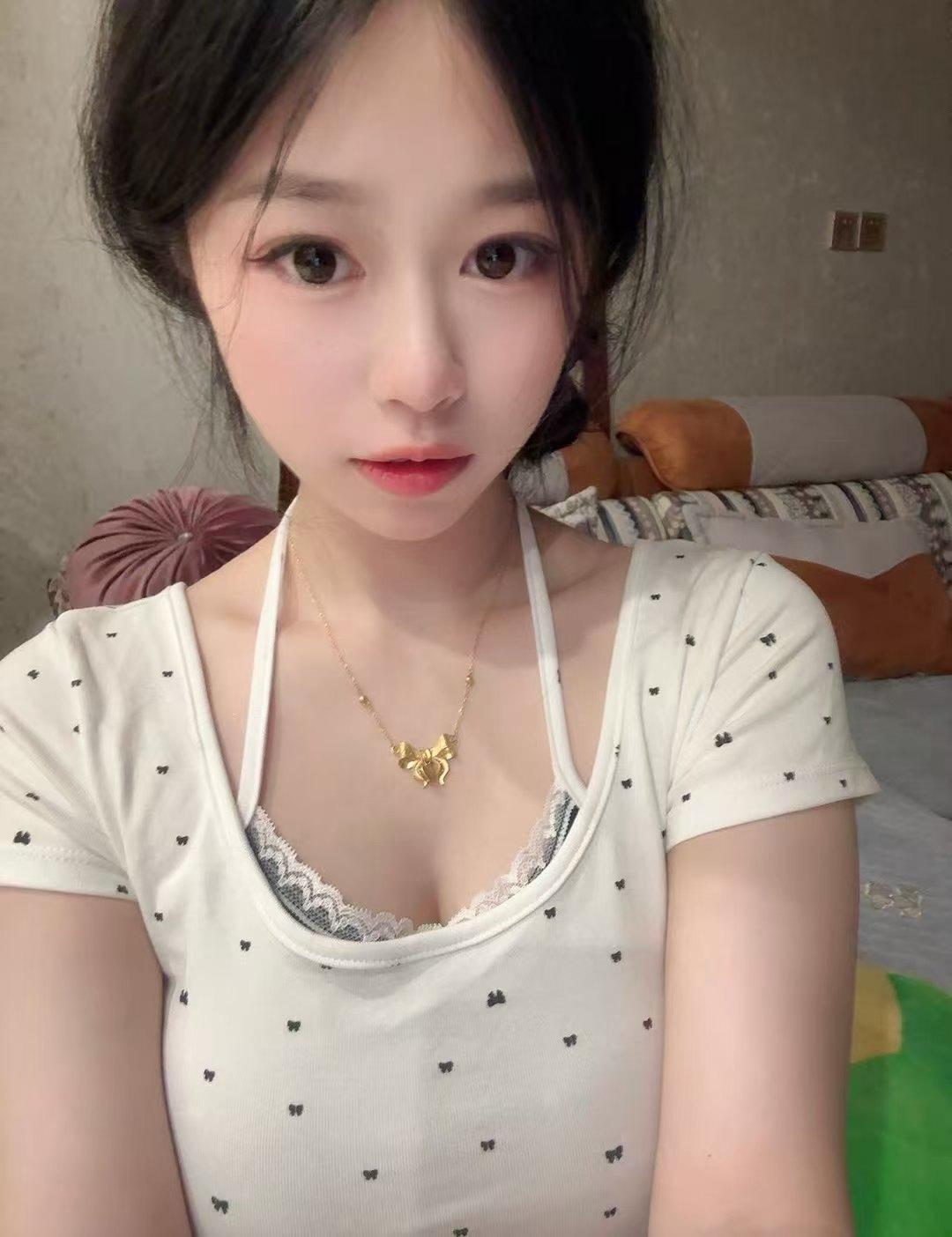 a9f5879c20cb48b1d92c52d0ab72afb.jpg