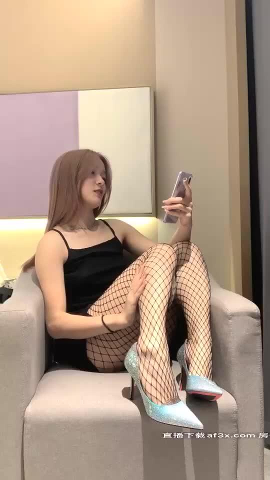 03.jpg