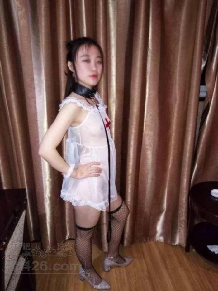72795.jpg