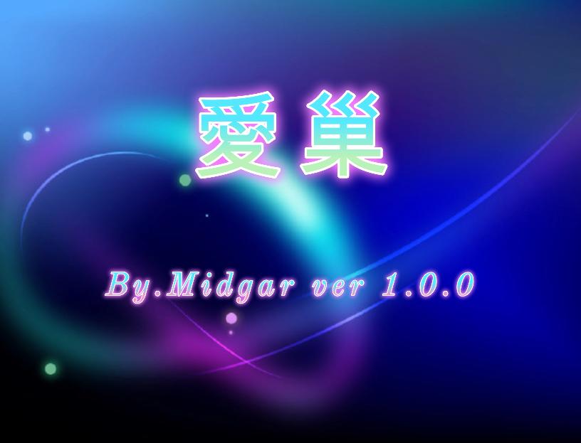 标题2.png