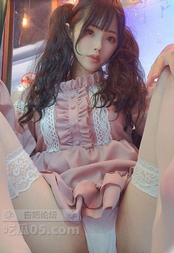 10018.jpg