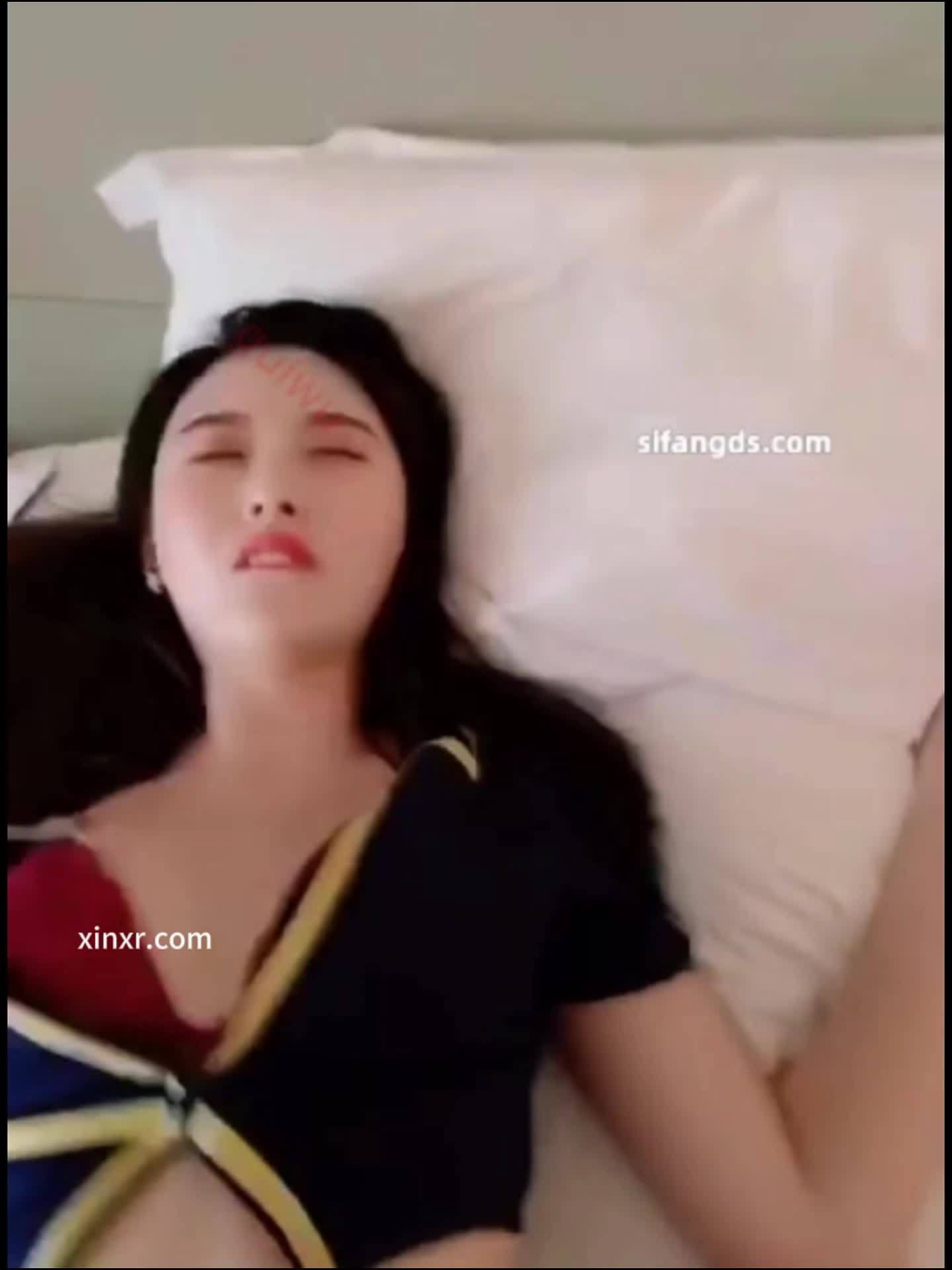 01.jpg