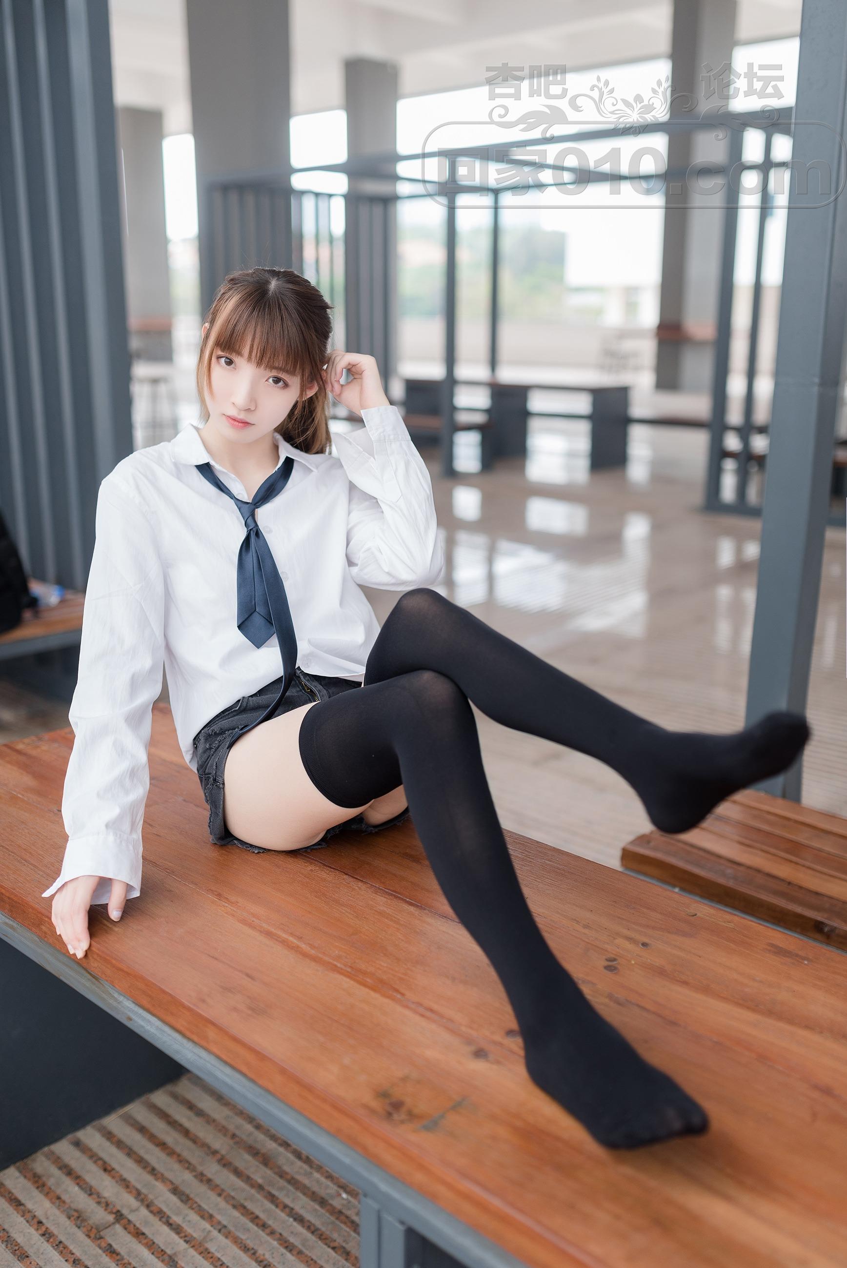 ba9cdc102a41896f4e107f2d4bb5f578.jpeg