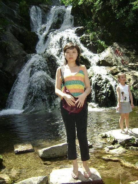 DM_20211003195612_004.jpg