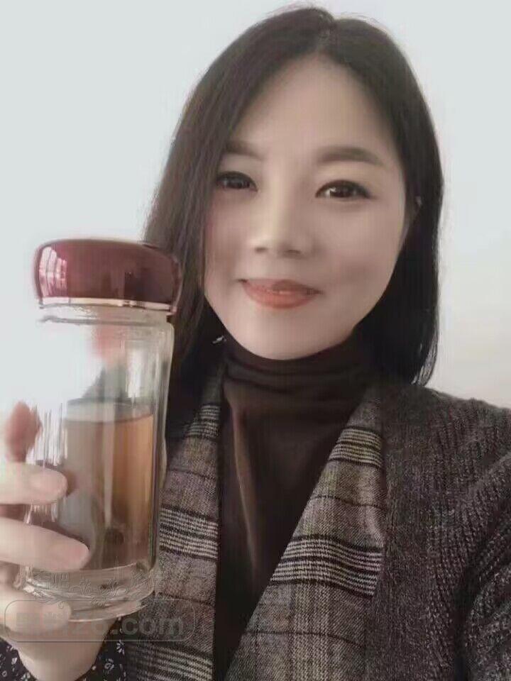 QQ图片20250617124709.jpg