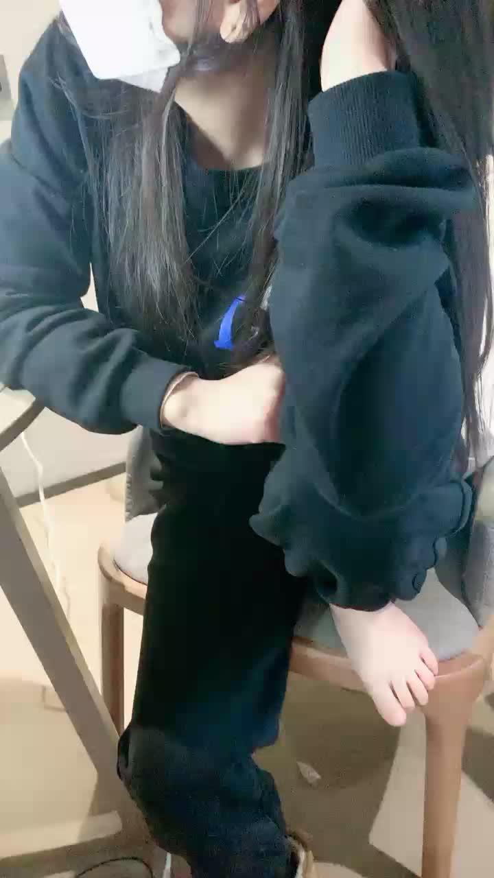 02.jpg
