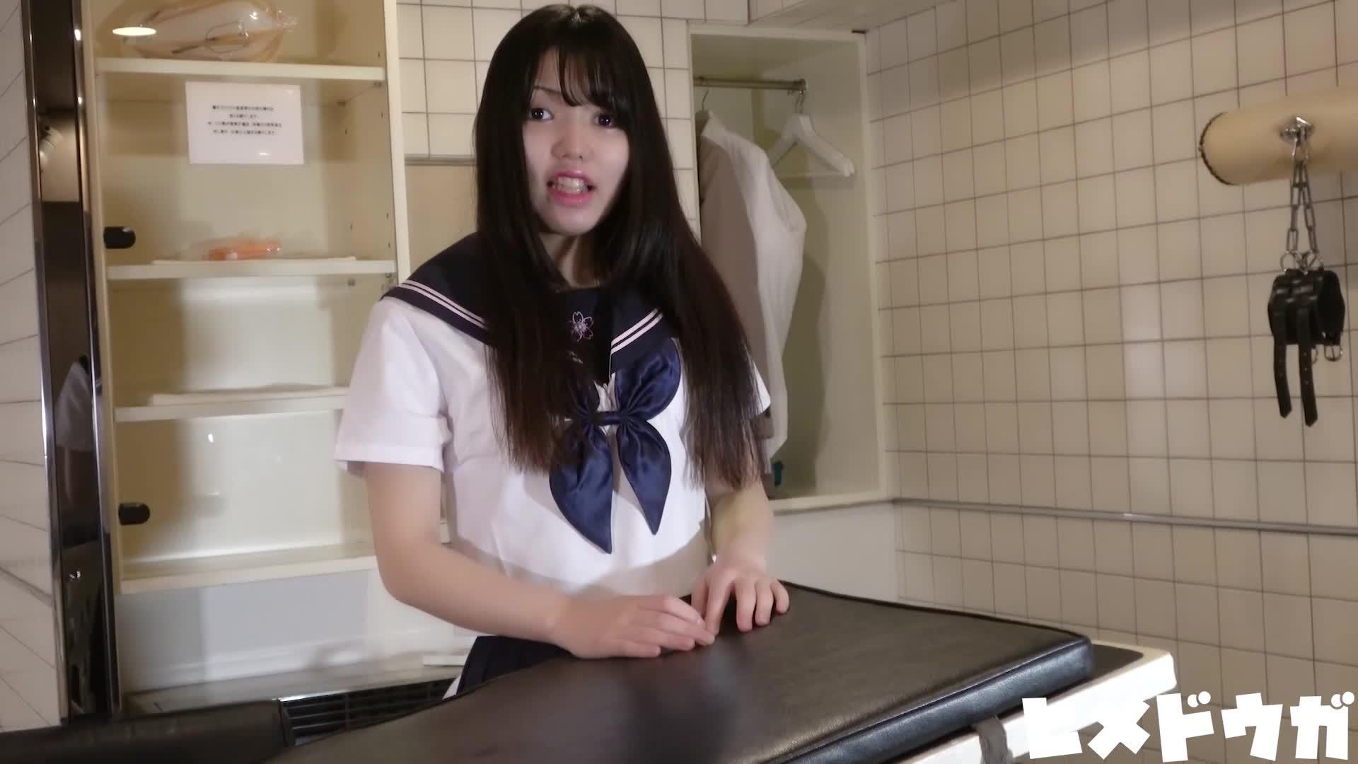 04.jpg