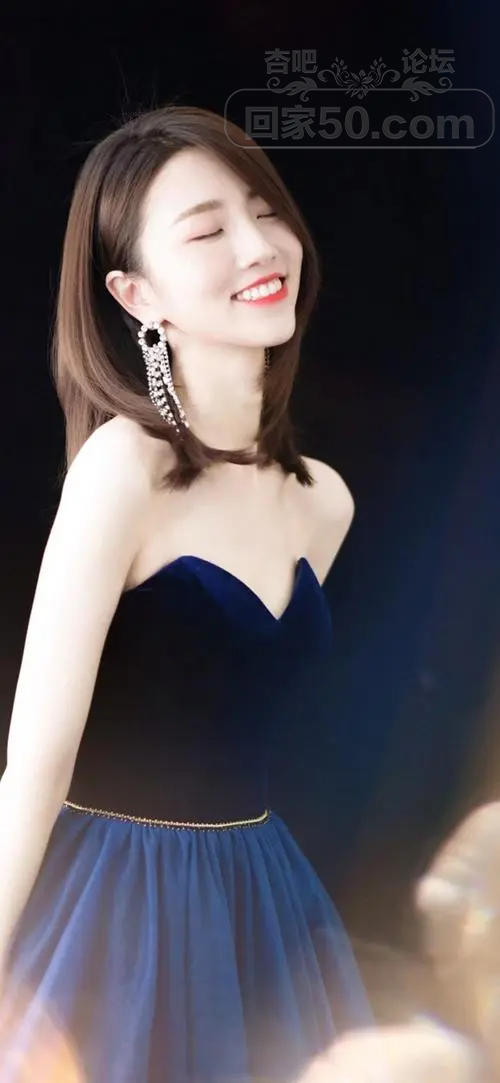 ia_100000739.jpg