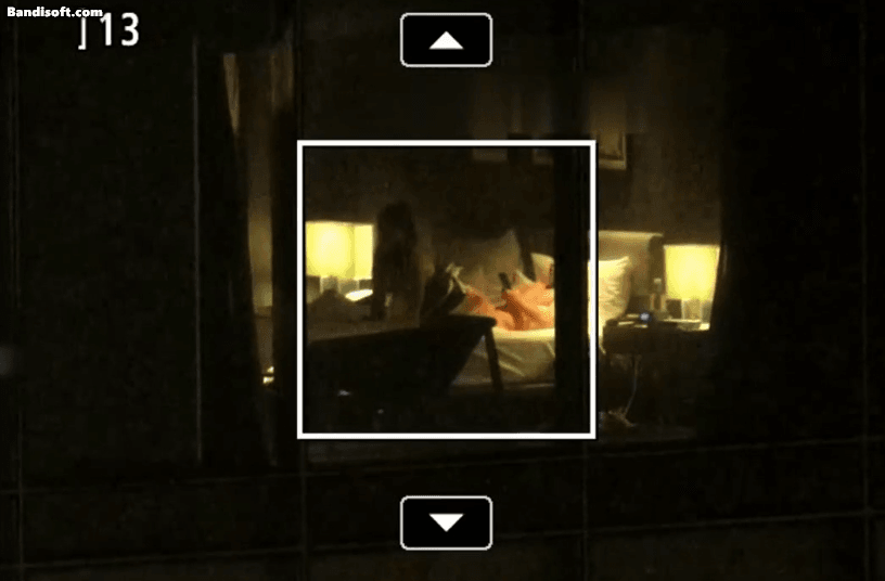 12.gif