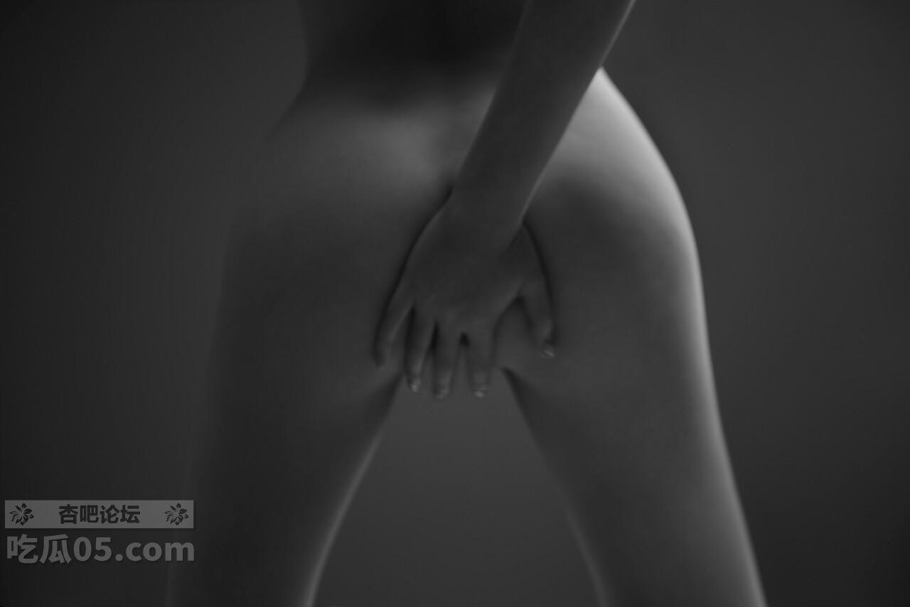 84930.jpg