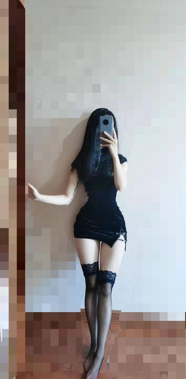 7132319.jpg