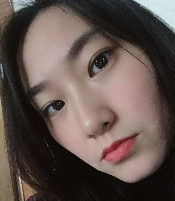 截图1745911400.png