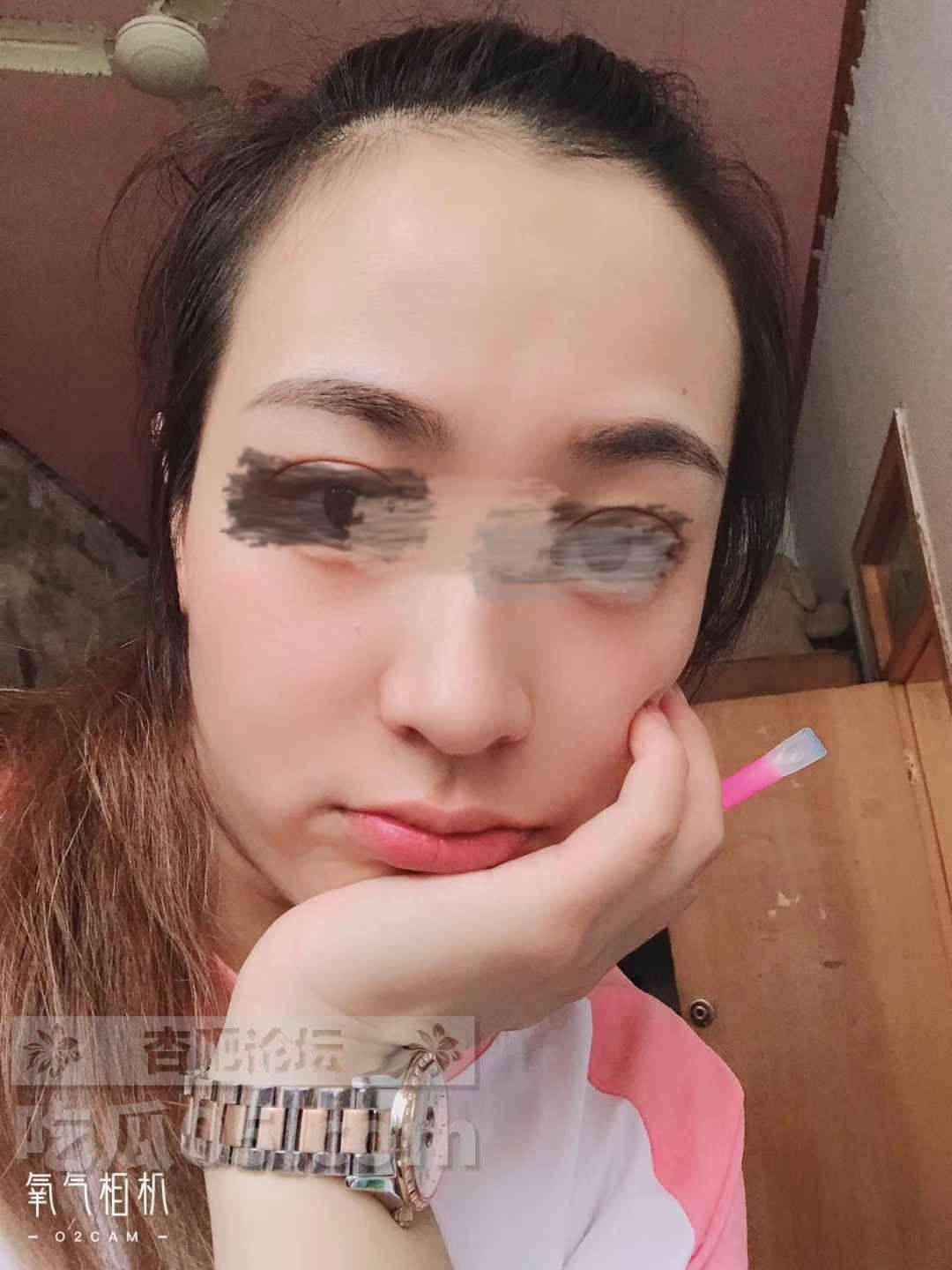 33437.jpg