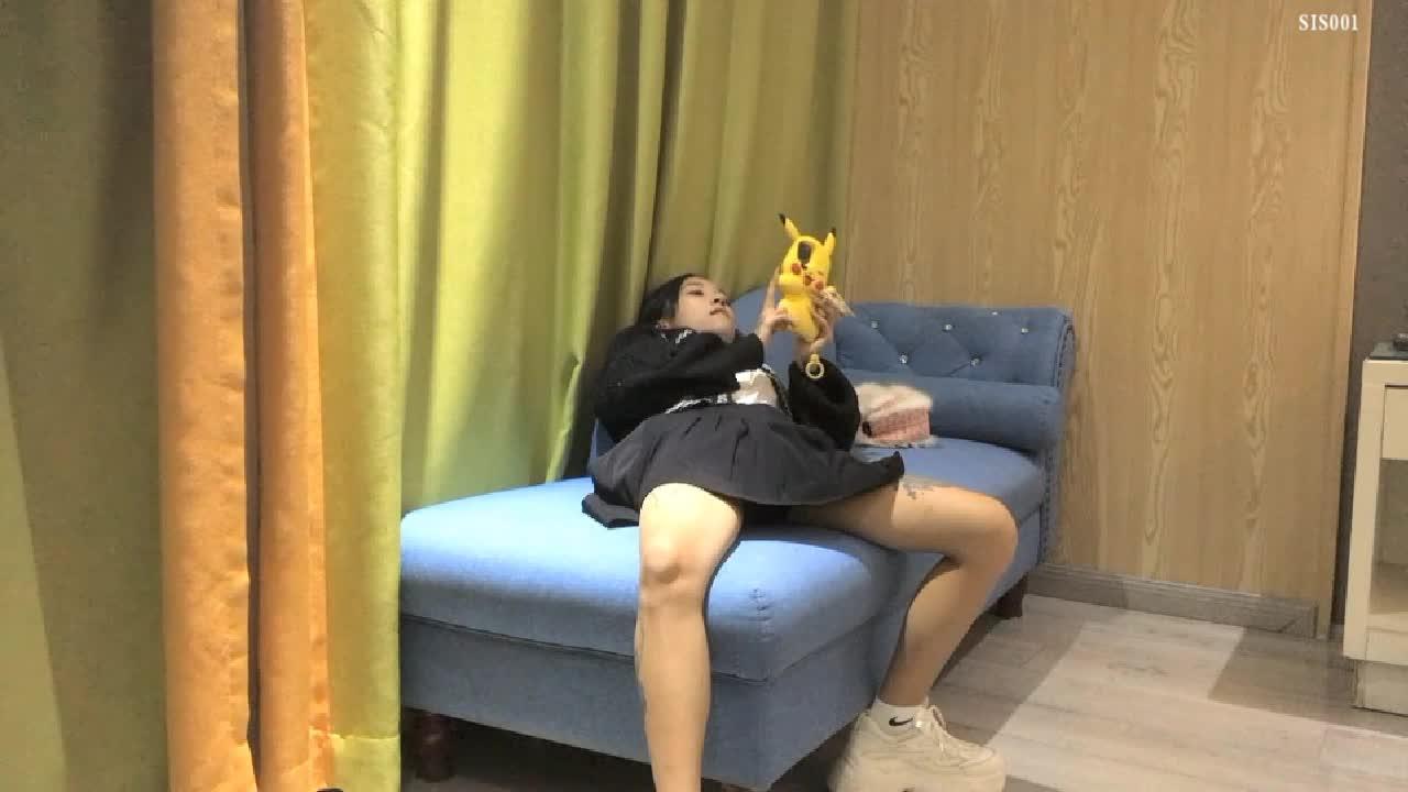 04.jpg