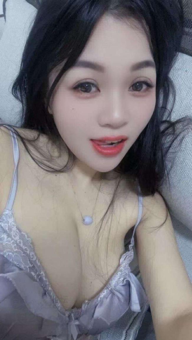 bb22b8ea6c4b2b3db38ebb3e2076ae11.jpg