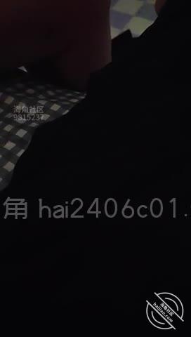 03.jpg