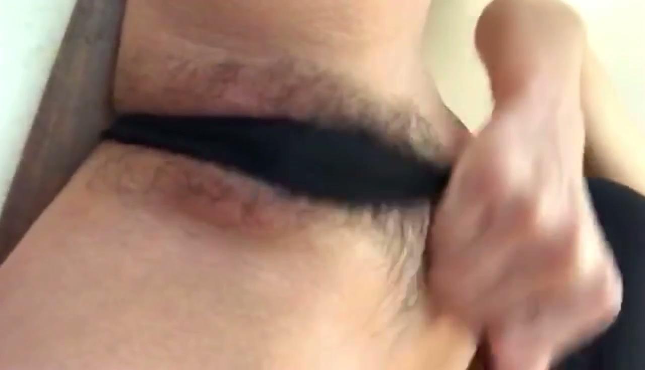 重磅福利衆筹秀人嫩模艾小青整容丰胸后最新流出啪啪视频爸爸干我高清无水印原版.mp4_2.jpg