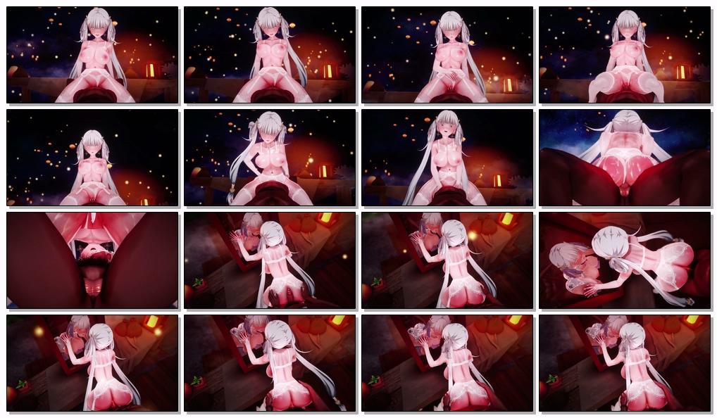 Lanzfh Sex 鳴潮 Konnshi今汐 – ~6420.jpg