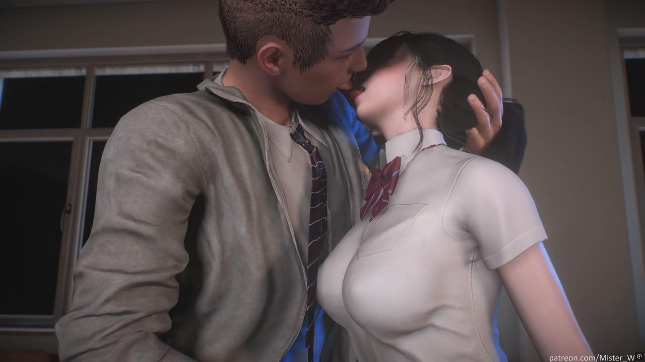 Mr.W：Girlfriend I 清纯女友的性爱初体验.mp4_20250623_091305.430.jpg