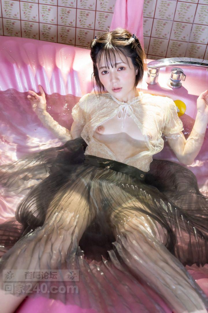 下载 (73).jpg