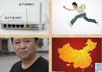 11、无动于衷.jpg