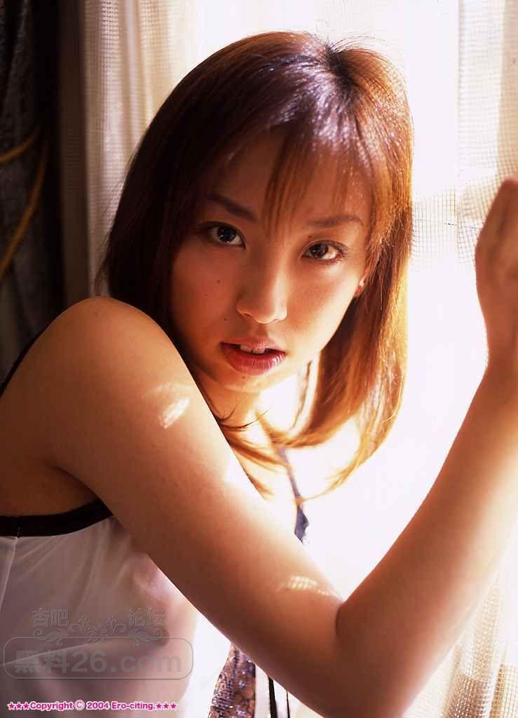 121099.jpg
