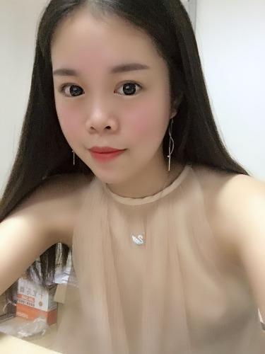 -4ff760477d4e31cf.jpg