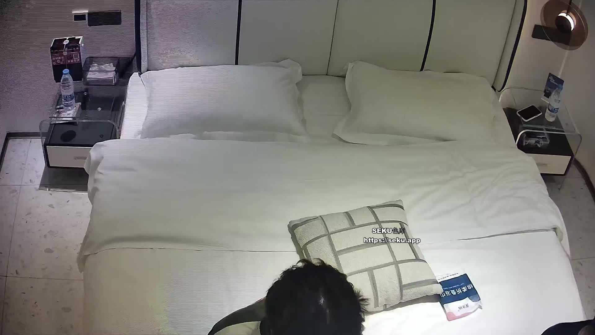 03.jpg